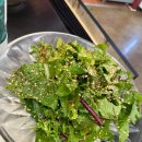 활력소고기&왕곱배기냉면 | [곤지암] 광주 화담숲 근처 곤지암 맛집, 화담골 석갈비