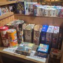 아트 게임랜드 이미지