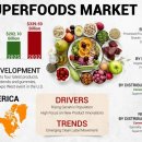 동인푸드 이미지