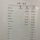 당산 진미관