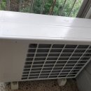 강산해오름 이미지