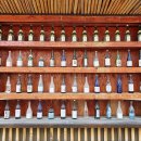 목포항도외과의원 이미지