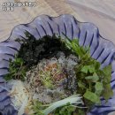 서해수산활어직판장 이미지