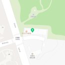 카페루멘(능동점)