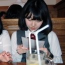 메모리스타 이미지