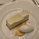 누리호텔 이미지