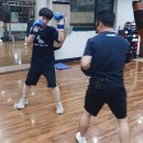 김태규복싱클럽 네이버블로그