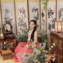 소흐스튜디오 | 부산프로필촬영 특별한 부산한복프로필사진을 찍을수있는 소흐스튜디오