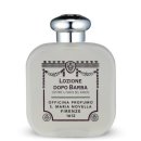 산타마리아 이미지