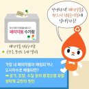 수지약국 이미지