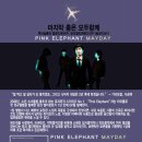 핑크엘리펀트 이미지