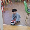 플레이봉봉 이미지