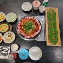 강남쭈꾸미 이미지