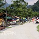 대강 이미지
