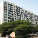 잠원로(동측) 이미지