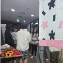 매쓰메카