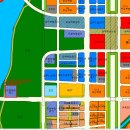 LH홍보관 이미지