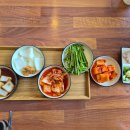 바른 국밥 | [경산 사동 바른국밥] 경산 세무서 앞 돼지국밥 맛집 후기