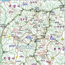 조*봉