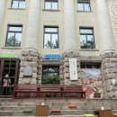 카이 호스텔 | 칭다오青岛 숙소 후기- 카이위에 호스텔 凯越青旅