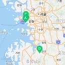 용화 RU 유도 GYM 이미지