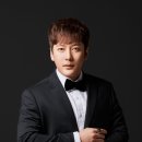 차현