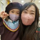 샘내어린이집 이미지