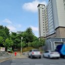 청북도서관 이미지