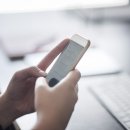 하단성모안과의원 이미지