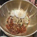 옛기와 | 기장 맛집 찾는다면 여기! 동부산 롯데프미엄 아울렛 근처 옛기와 한우 양념갈비 찐후기