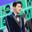 카우보이mma 이미지