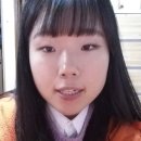 [Red Voca] gut feeling 이미지