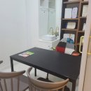 탑잉글리쉬어학원 이미지