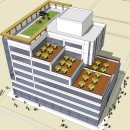 비타민프라자 이미지