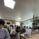 아우내농협 하나로마트 이미지