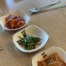 육대장 정관점 이미지