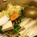 명장복집 이미지