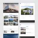 (주)토마스건축사사무소 이미지