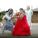 동북민박 이미지