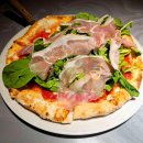 지족로(유성-56) 이미지