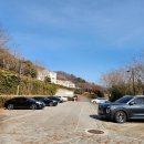 월영동177 이미지