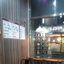 동백세탁 이미지