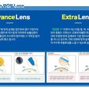 온양밝은안과의원 이미지