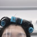 씨유내곡6단지점 | 구디 미용실] 레이어드 단발 펌 맛집 ‘유트리헤어’ 사니 실장님 시술 후기 / 단발 볼륨 매직/ 헤어컨설팅