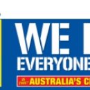 이상헤어 이미지