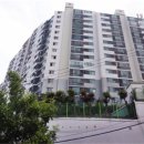 동산타운 이미지