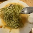 데이지 하우스 | 대전 현지인맛집 데이지하우스 시금치따야린 내돈내산 후기