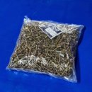 삼진철물 이미지