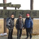 서천 금강2경 도보여행길 이미지