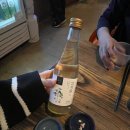 도비공방 | 합정 데이트 술집 나베공방 내돈내산 강추후기 | 가격, 메뉴, 웨이팅